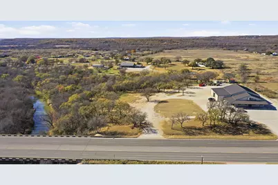 2410 State Highway 16 S, Graham, TX 76450 - Photo 3