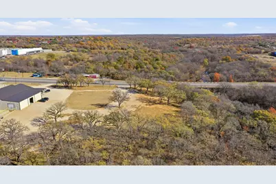 2410 State Highway 16 S, Graham, TX 76450 - Photo 9