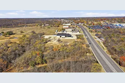 2410 State Highway 16 S, Graham, TX 76450 - Photo 7