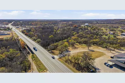 2410 State Highway 16 S, Graham, TX 76450 - Photo 5