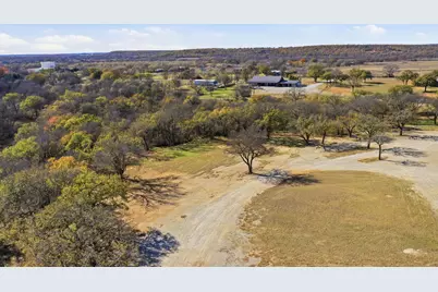 2410 State Highway 16 S, Graham, TX 76450 - Photo 13