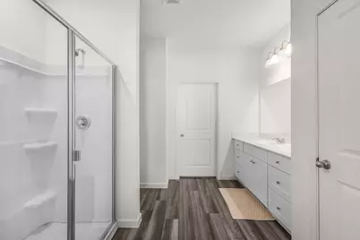 4916 Knob Drive, Fort Worth, TX 76179 - Photo 33