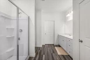 4916 Knob Dr, Fort Worth, TX 76179 - Photo 33