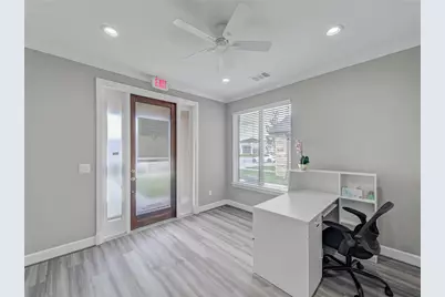 400 Stonebrook Parkway, Frisco, TX 75036 - Photo 5