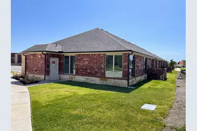 400 Stonebrook Parkway, Frisco, TX 75036 - Photo 3