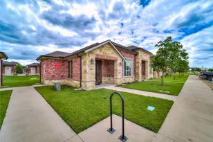 400 Stonebrook Pkwy, Frisco, TX 75036 - Photo 1