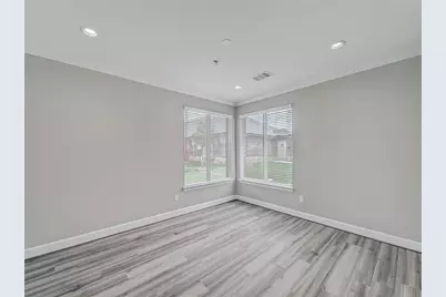 400 Stonebrook Parkway, Frisco, TX 75036 - Photo 9