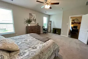 1904 Cardinal Wy, Argyle, TX 76226 - Photo 9