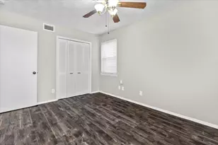 1251 Donna Dr, Richardson, TX 75080 - Photo 21