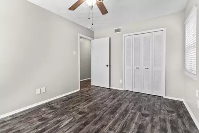 1251 Donna Drive, Richardson, TX 75080 - Photo 17