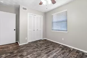 1251 Donna Dr, Richardson, TX 75080 - Photo 23