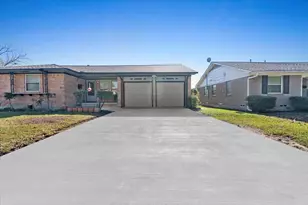 1251 Donna Dr, Richardson, TX 75080 - Photo 37