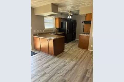 1251 Donna Drive, Richardson, TX 75080 - Photo 9