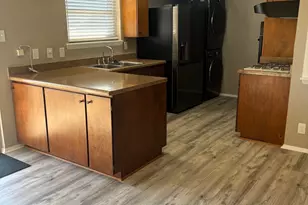 1251 Donna Dr, Richardson, TX 75080 - Photo 9