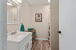 108 Forehand Dr, Trinidad, TX 75163 - Photo 29