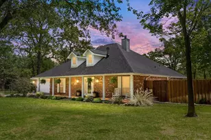 108 Forehand Dr, Trinidad, TX 75163 - Photo 3