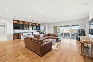 7105 W Hells Gate Dr, Strawn, TX 76475 - Photo 23