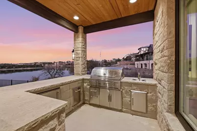 7105 W Hells Gate Drive, Strawn, TX 76475 - Photo 33