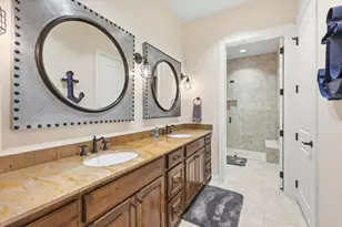 7105 W Hells Gate Dr, Strawn, TX 76475 - Photo 27