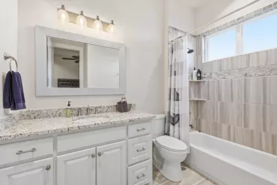 7105 W Hells Gate Drive, Strawn, TX 76475 - Photo 21