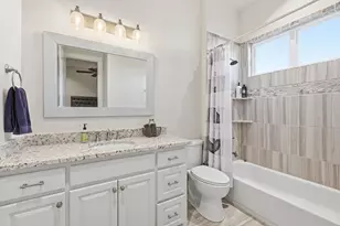 7105 W Hells Gate Dr, Strawn, TX 76475 - Photo 21