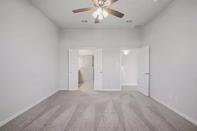 2404 Peebles Drive, Denton, TX 76207 - Photo 15