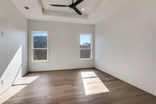 932 Bandon Dunes Dr, Fort Worth, TX 76028 - Photo 19