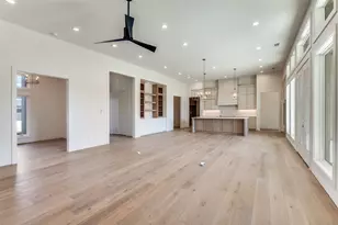 932 Bandon Dunes Dr, Fort Worth, TX 76028 - Photo 13