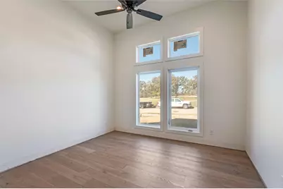 932 Bandon Dunes Drive, Fort Worth, TX 76028 - Photo 23