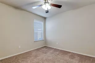 1056 Decker Dr, Fate, TX 75189 - Photo 25