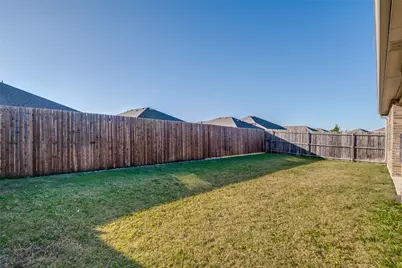 1056 Decker Drive, Fate, TX 75189 - Photo 27