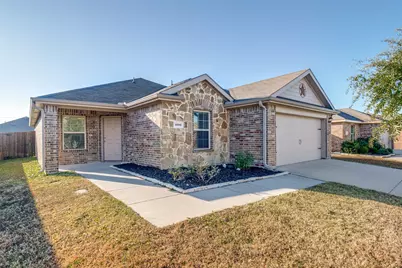 1056 Decker Drive, Fate, TX 75189 - Photo 1
