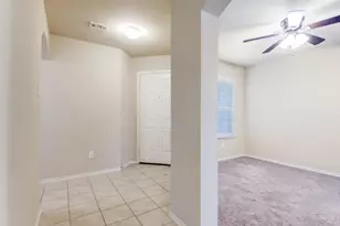 1056 Decker Dr, Fate, TX 75189 - Photo 5