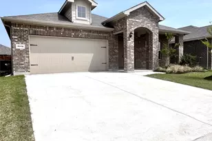 8916 Boulder Oak Blvd, Fort Worth, TX 76131 - Photo 3