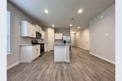 8916 Boulder Oak Boulevard, Fort Worth, TX 76131 - Photo 7