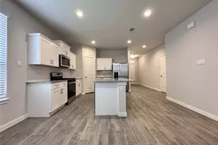 8916 Boulder Oak Blvd, Fort Worth, TX 76131 - Photo 7