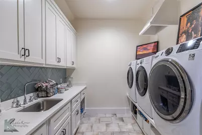 622 Ranch Road, Buffalo Gap, TX 79562 - Photo 21