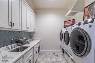 622 Ranch Rd, Buffalo Gap, TX 79562 - Photo 21