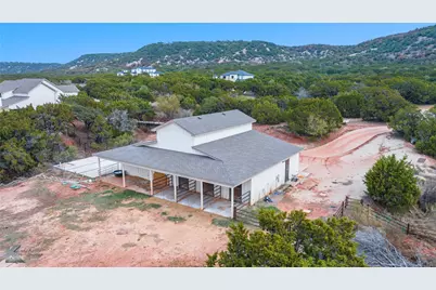 622 Ranch Road, Buffalo Gap, TX 79562 - Photo 39