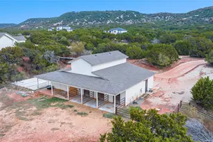 622 Ranch Rd, Buffalo Gap, TX 79562 - Photo 39