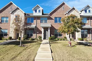 3912 Sukay Dr, McKinney, TX 75070 - Photo 1