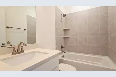 3912 Sukay Drive, McKinney, TX 75070 - Photo 13