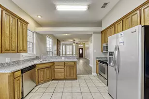 6809 Quail Meadow Dr, Watauga, TX 76148 - Photo 15
