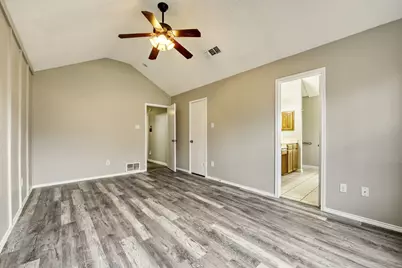 6809 Quail Meadow Drive, Watauga, TX 76148 - Photo 19