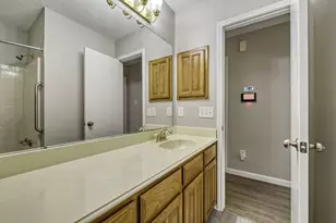 6809 Quail Meadow Dr, Watauga, TX 76148 - Photo 25