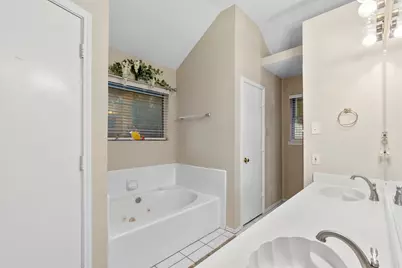 8729 Sabinas Trail, Fort Worth, TX 76118 - Photo 19