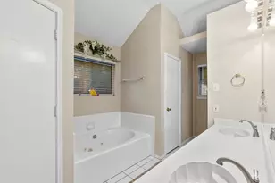 8729 Sabinas Trail, Fort Worth, TX 76118 - Photo 19