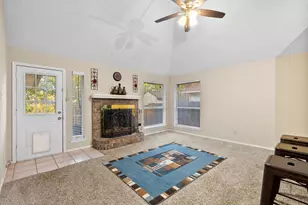 8729 Sabinas Trail, Fort Worth, TX 76118 - Photo 7