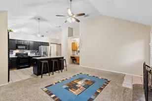 8729 Sabinas Trail, Fort Worth, TX 76118 - Photo 9