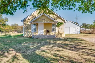 7072 Fm 2153, Aubrey, TX 76227 - Photo 7